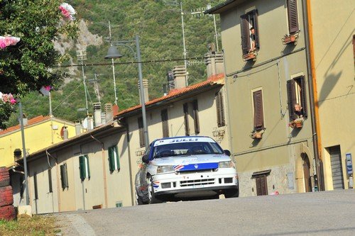 038 Esposito