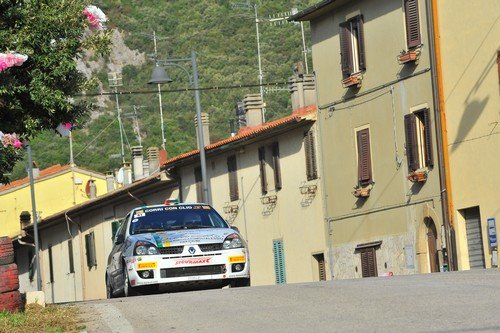 041 Cumoli