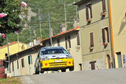 051 Bertonati