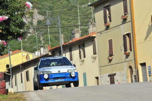 056 Celletti