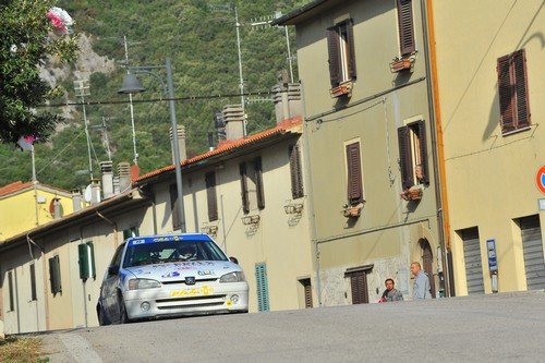 072 Bonuccelli