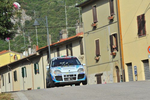 083 Bertolozzi