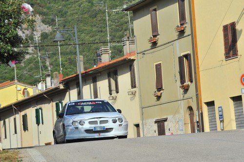 093 Di giovanni