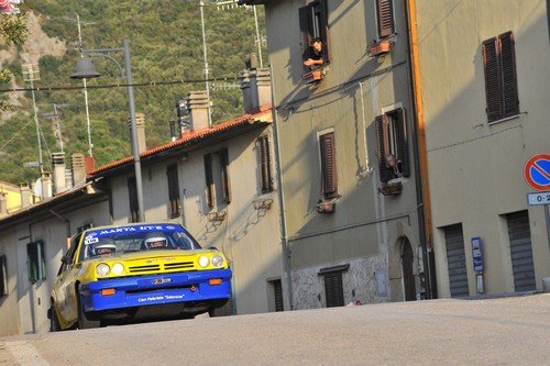 110 Novelli