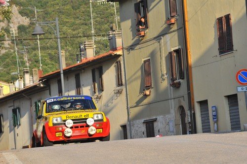114 Casagli