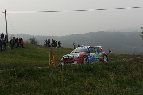 053 Ronzano