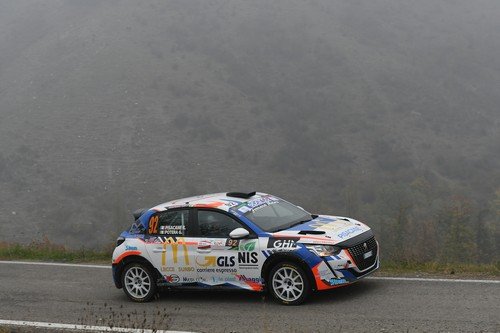 092 Pisacane