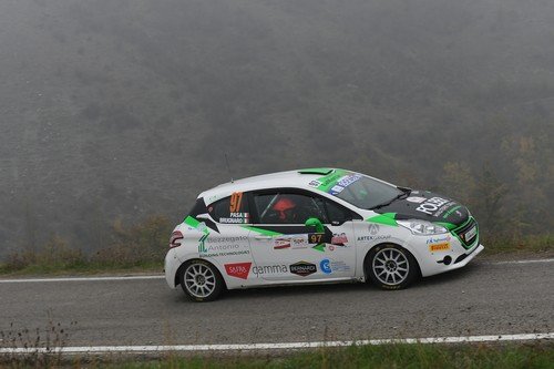 097 Pasa