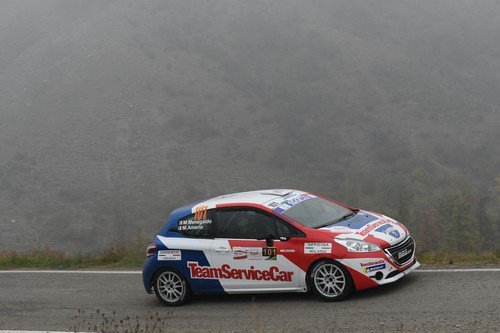 101 Menegaldo