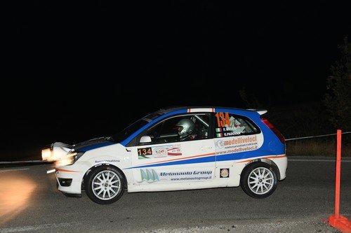 134 Miolo