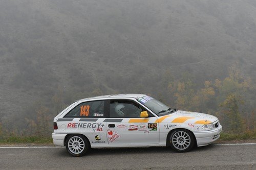 143 Lombardi