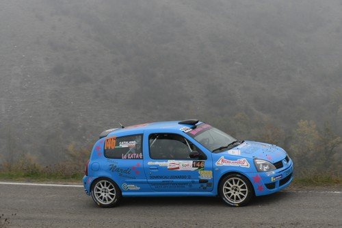 146 Corti