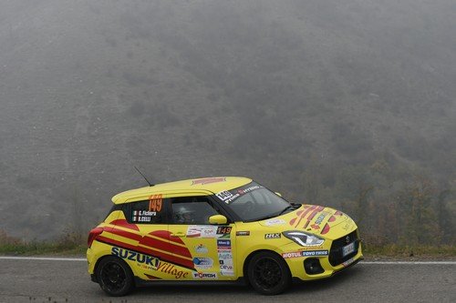 149 Fichera