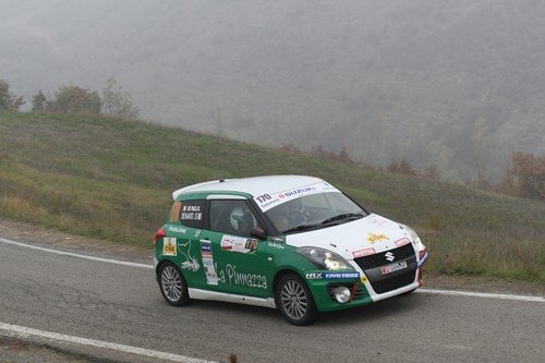 170 Denaro