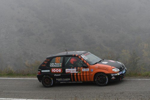 182 Lello Power