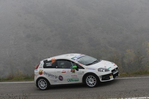 187 Salviotti