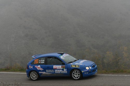 203 Buglisi