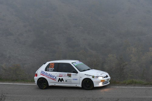 215 Vigna