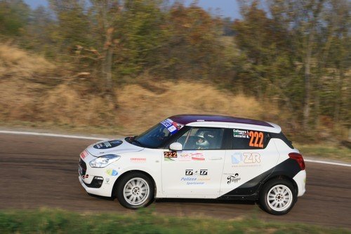 222 Callegaro