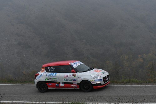 224 Vallino