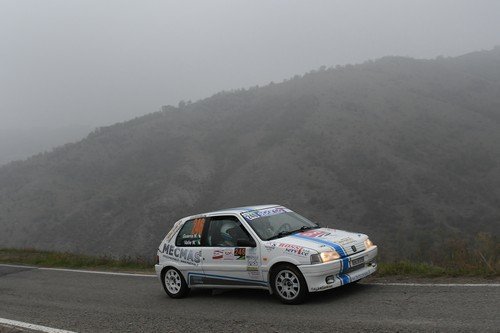 246 Valle