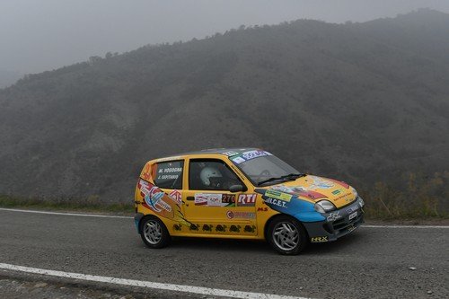 270 Vogogna