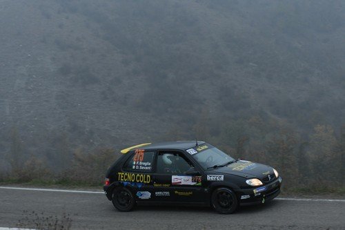 275 Breglia