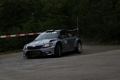 009 Ceccato