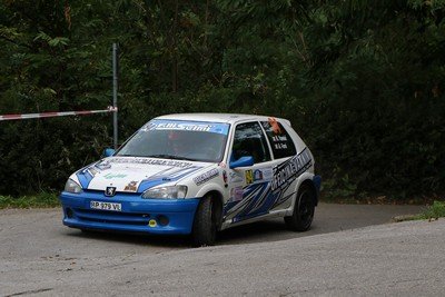 094 Vannini