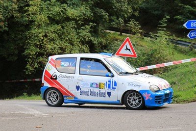 105 Piliero