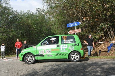 107 Bartolomei