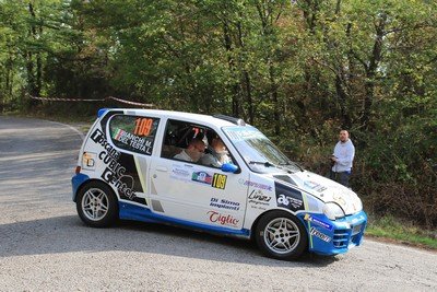 109 Del Testa