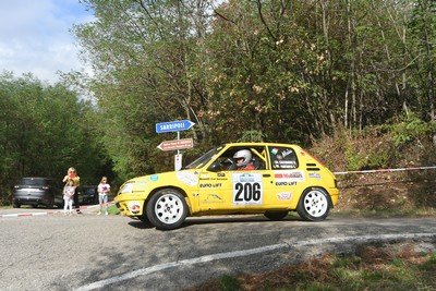 206 Cassinadri