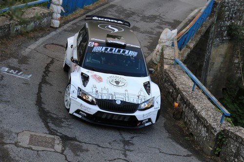 006 Ceccato