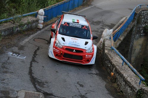 008 Giordano