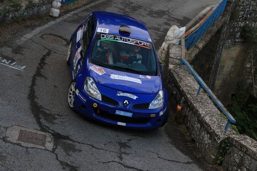 016 Di Giovanni