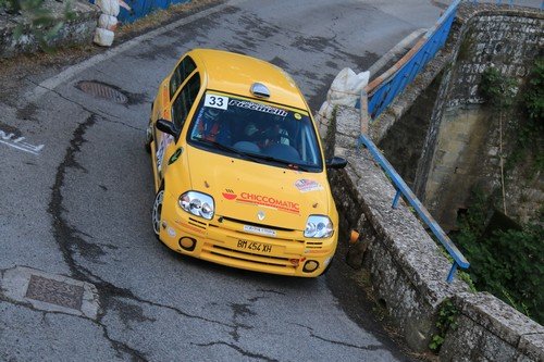 033 Piccinelli
