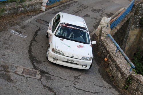 039 Giorgini