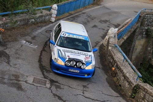 043 Vannini