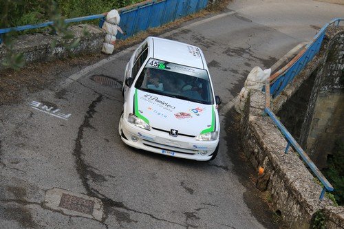 045 Micheletto