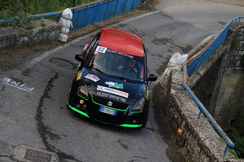 052 Galli