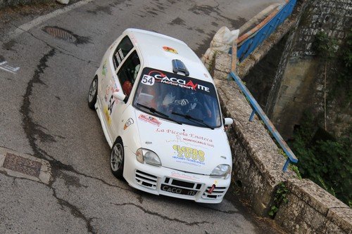 054 Franceschini