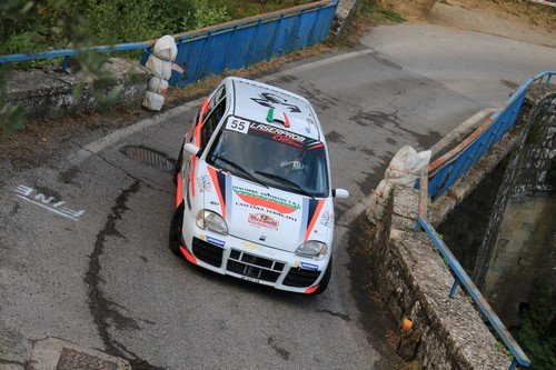 055 Ticciati