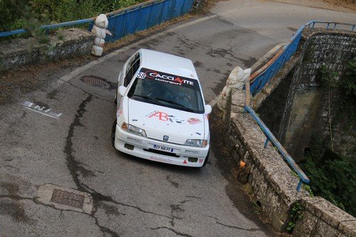 058 Giannini