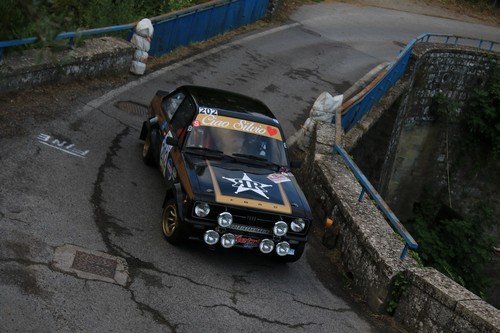 202 Calzolari
