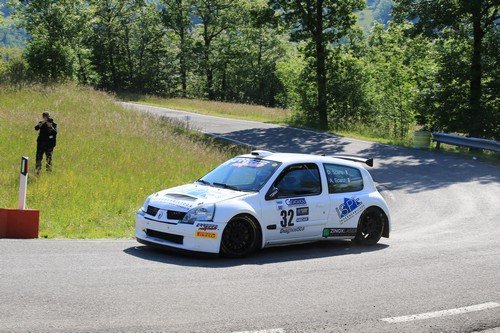 032 Scanzi