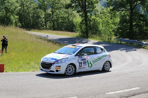072 Bertolini