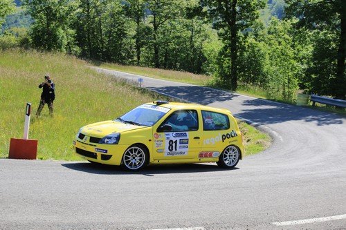 081 Persico