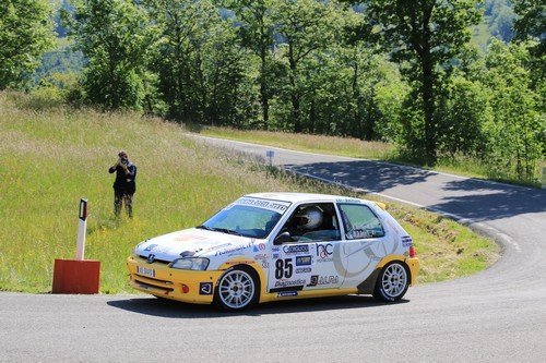 085 Bertonati