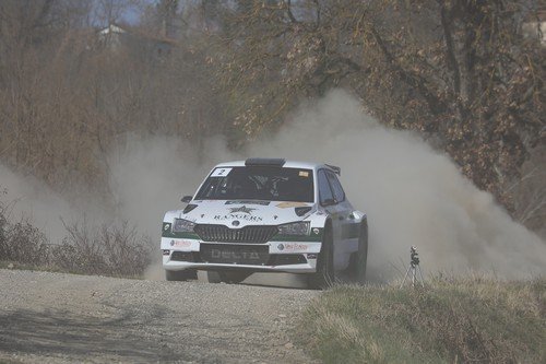 002 Battistolli